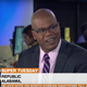 Image for article titled 23 Black Political Pundits You Should Know